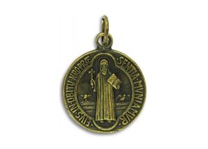 Wholesale Custom Event Match Metals Badge For Souvenir / Iron Nickel Sport Award Medals from china suppliers