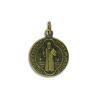 Buy cheap Custom Event Match Metals Badge For Souvenir / Iron Nickel Sport Award Medals from wholesalers