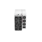 Antminer L7 9050M LTC Doge Mining Machine 9050MH/S 240V AC