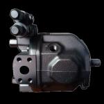 R902250622 A11VLO190DRS/11L-NSD12N00-S Rexrothhydraulicpump