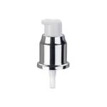 ‌Adjustable aluminum pump head skirt hem 0.15-0.2cc dual specifications‌ 20mm