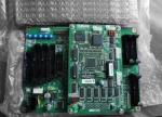 Panasonic Cm402 Stick Feeder vibration Feeder KXFW1KSRA00