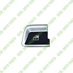Wholesale For Ferrari F8 Left Power Window Switch Button OEM 267781 from china suppliers