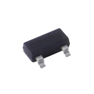 Wholesale NTE2419 from china suppliers