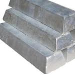 Raw Materials Metal Element Cubes Industrial Grade Ferrosilicon Pure 95% Silicon