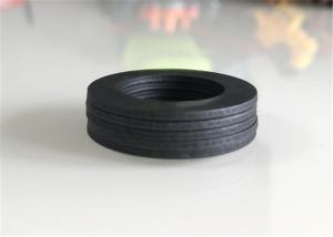 Wholesale OD75mm Lock Washer And Flat Washer 60x75x1 Shim Ring Washer from china suppliers