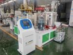 25L PVC Material Mixing Machine/Plastic Raw Material Mixer/High Speed Hot Mixer