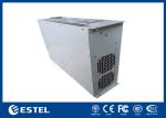 Durable Kiosk Air Conditioner 220VAC 800W Cooling Capacity With 500W Heating