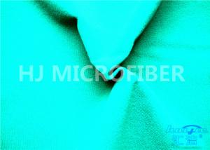 Wholesale Constantly Adhesive &amp; Air-Permeable Brushed Loop Fabric For Armarium from china suppliers