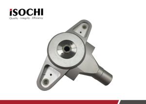 Wholesale High Precision Pressure Foot Parts Cup For Mania PCB Driller Router Machine from china suppliers