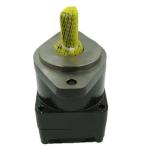 Part Number 9J5048 M4C-024-1N00-A102 DENISON HYDRAULIC PISTON MOTOR for