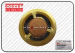 Japan ISUZU CXZ81 10PE1 1-13770080-1 1-13770044-0 1137700801 1137700440