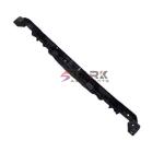Auto Spare Parts Rear Bumper Middle Bracket ,Bracket Rear Center Assembly For
