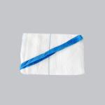 2"x2" Medical Gauze Swab Abdominal Pad Laparotomy Gauze Sponge