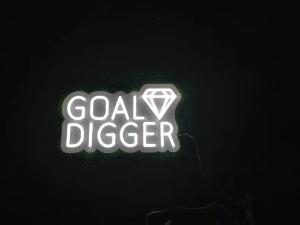 Wholesale Neon Sign Custom LED Illuminated Neon Lights from china suppliers