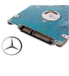 HDD Mb C3 Multiplexer