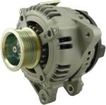 NIPPO DENSO ALTERNATORS FOR TOYOTA LEXUS , please inquriy with the part number