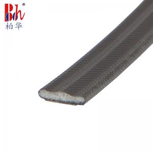 Wholesale PE Cladding PU Foam Seal Strips from china suppliers