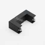 High Voltage Bolt Type 690V 10A 20A 50A 63A 110A RGS4 Fuse Link Holder Base