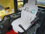 Komatsu pc200 excavator pc200-6 Japan made， also used crawler excavator pc200-7/