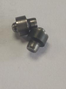 Wholesale CNC Turning Parts CNC Turnned Parts CNC Milling Tools For Textile Industrial from china suppliers