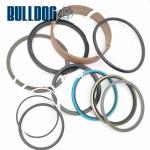 VOE14513726 Volvo BOOM Seal Kit Hydraulic Cylinder EC14513726 For EC460B