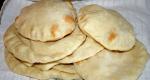Industrial Project Pita Bread Line , Customized Pita Bread Machinery With