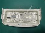 Nihon Kohden TEC-5602 Defibrillator External Paddle Tray DP-560VZ For Medical