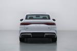 Experience the Next Level of Luxury and Sustainability with BYD QinL Electric