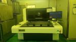 Max Screen Size 3450KG 2950x1980x1710mm CTS Exposing Equipment