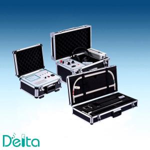 Wholesale CFL Portable Underground Power Cable Detecting 33kv Cable Fault Locator from china suppliers