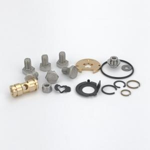Wholesale Turbocharger K04 Repair Kit Turbocharger ISO9001 from china suppliers