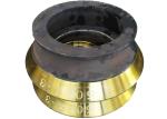Mining wear parts pty ltd mining wear parts brisbane mining wear parts perth