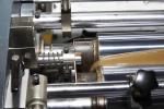 Smart Automatic 2 - 40pcs/min Sweet Box Making Machine