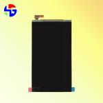 5.5 Inch MIPI Interface Industrial TFT LCD Color Display 720x1280 Full View