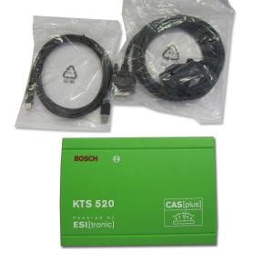 Wholesale 12.1&quot; TFT SUEA 800*600 KTS520 V28 Porsche PIWIS Auto Diagnostics Tools Tester from china suppliers