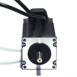 Faradyi Customized Good Quality High Torque220V 380V 1000W AC High Speed Servo