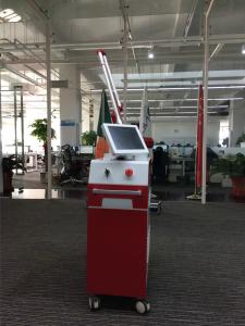 Wholesale 2016 latest Q-switched Nd:YAG laser machines from china suppliers