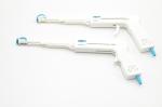 Visual Operation Rubber Band Ligator High Tightness No Slippage Fixed Dropping
