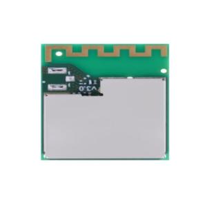 Wholesale Wireless Communication Module ICP1937-1-110I Three Stage MMIC Power Amplifiers from china suppliers