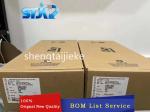 Non Isolated Relay IC Chip 1 Output 5V 10A For Alternator Voltage Regulator