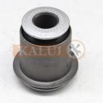 48654-60050 4865460050 Control Arm Bushing To-Yota Land Cruiser Prado Le-Xus
