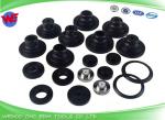 Sodick Rubby Die Guide 2994856 G01468A 2995402 118720B 11826LA J04245A Jet