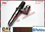 Fuel Injector 392-0207250-1311 250-1302 250-1304 250-1303 250-1306 0R-9944 for