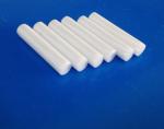 High Temperature Glaze Smooth Deburr Surface Alumina Zirconia Mica Glass Ceramic