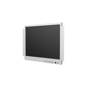 Wholesale Industrial Resistive 7 Inch Touch Monitor Open Frame Computer from china suppliers