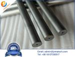 K20 K30 Tungsten Alloy Products Tungsten Carbide Rods For Extrusion Molding And