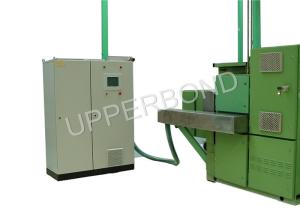 Wholesale 10.6 μm Wavelength MK9 Protos 70 80 On-line Tipping Paper Laser Perforation Machine from china suppliers