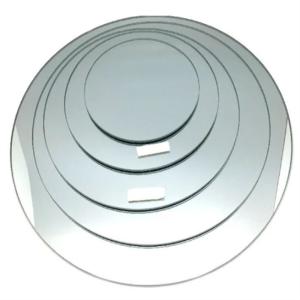 Wholesale Heat Resistant Cast Acrylic Sheet Density 1.2g/Cm3 140C from china suppliers