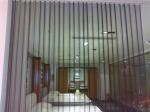 Stainless Steel Chain Fly Screens / Chain Door Curtain